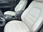 2024 CX-5 Thumbnail 18