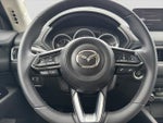 2024 CX-5 Thumbnail 19