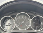 2024 CX-5 Thumbnail 20