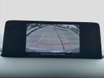 2024 CX-5 Thumbnail 22