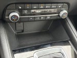 2024 CX-5 Thumbnail 24