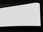 2024 CX-5 Thumbnail 25