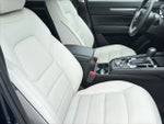 2024 CX-5 Thumbnail 26