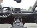 2024 CX-5 Thumbnail 31