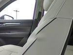 2024 CX-5 Thumbnail 32