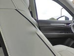 2024 CX-5 Thumbnail 34