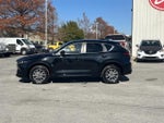 2024 CX-5 Thumbnail 2