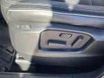 2024 CX-5 Thumbnail 11