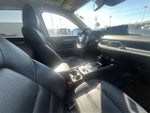 2024 CX-5 Thumbnail 19