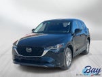 2024 CX-5 Thumbnail 1