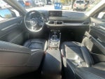 2024 CX-5 Thumbnail 18