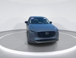 2025 CX-5 Thumbnail 1