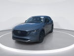 2025 CX-5 Thumbnail 2