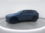 2025 CX-5 Thumbnail 3