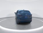 2025 CX-5 Thumbnail 5