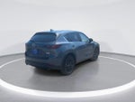 2025 CX-5 Thumbnail 6