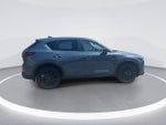 2025 CX-5 Thumbnail 7