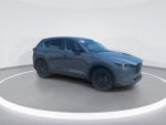 2025 CX-5 Thumbnail 8