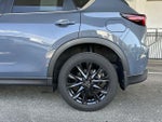 2025 CX-5 Thumbnail 10