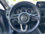 2025 CX-5 Thumbnail 15