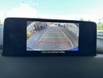 2025 CX-5 Thumbnail 18
