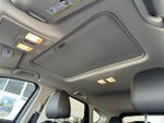 2025 CX-5 Thumbnail 23