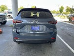 2025 CX-5 Thumbnail 27