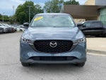 2025 CX-5 Thumbnail 2