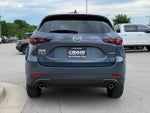 2025 CX-5 Thumbnail 6