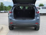2025 CX-5 Thumbnail 7