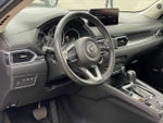 2025 CX-5 Thumbnail 10
