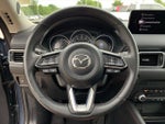 2025 CX-5 Thumbnail 13