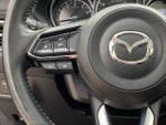 2025 CX-5 Thumbnail 14