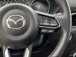 2025 CX-5 Thumbnail 15
