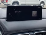 2025 CX-5 Thumbnail 17
