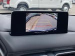 2025 CX-5 Thumbnail 19