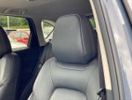 2025 CX-5 Thumbnail 25