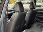 2025 CX-5 Thumbnail 29