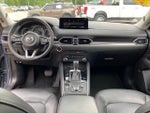 2025 CX-5 Thumbnail 31