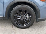 2025 CX-5 Thumbnail 34