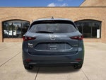 2025 CX-5 Thumbnail 4