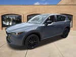 2025 CX-5 Thumbnail 8