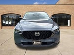 2025 CX-5 Thumbnail 9