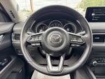 2025 CX-5 Thumbnail 17
