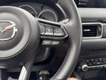 2025 CX-5 Thumbnail 19