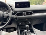 2025 CX-5 Thumbnail 24