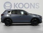 2025 CX-5 Thumbnail 6