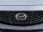 2025 CX-5 Thumbnail 9