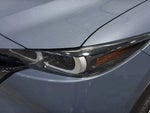 2025 CX-5 Thumbnail 10