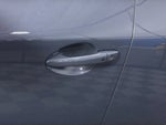 2025 CX-5 Thumbnail 12
